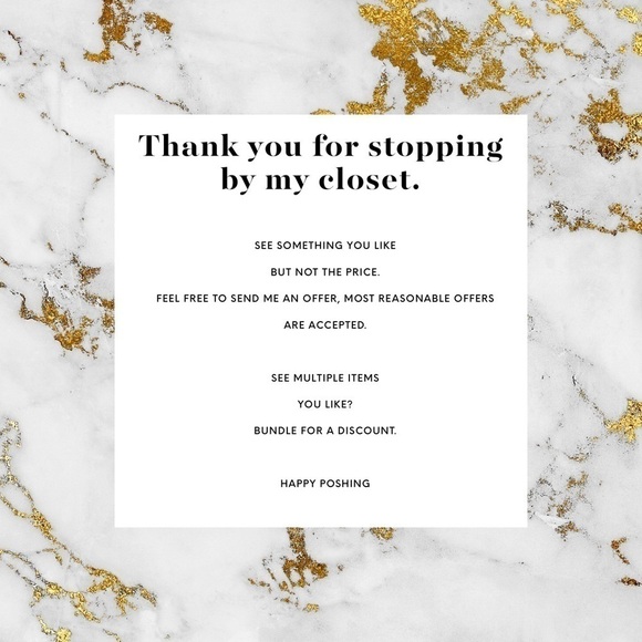 OSCAR DE LA RENTA ENGLISH GARDEN VASE - Picture 14 of 15